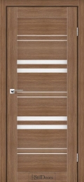  Stil Doors Slovenia 